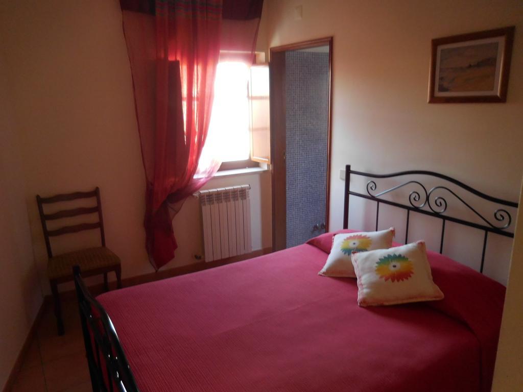 Casa De Hospedes Celeste By Portugalferias Odeceixe Εξωτερικό φωτογραφία