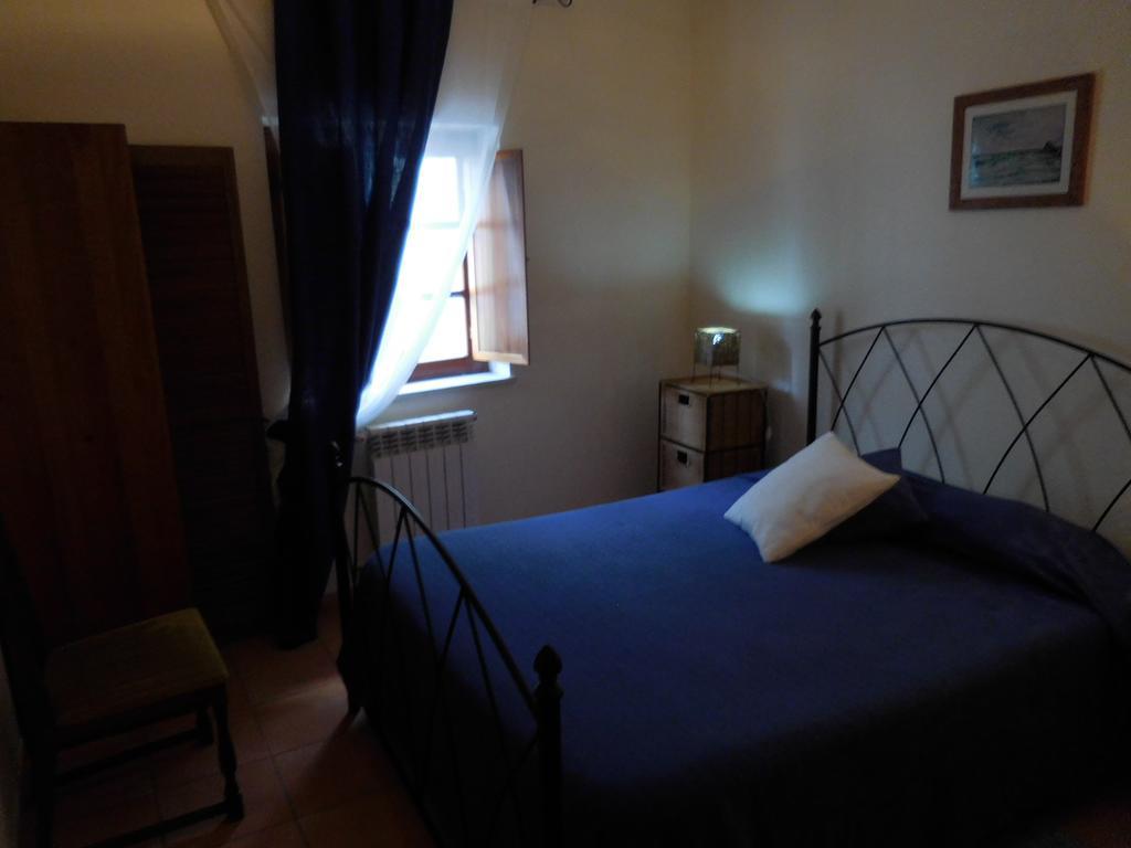 Casa De Hospedes Celeste By Portugalferias Odeceixe Εξωτερικό φωτογραφία
