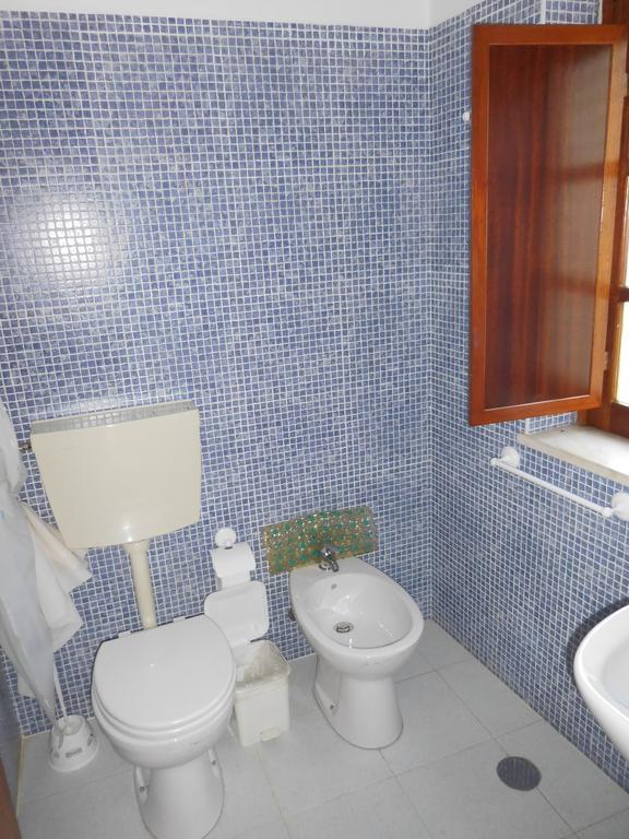 Casa De Hospedes Celeste By Portugalferias Odeceixe Εξωτερικό φωτογραφία