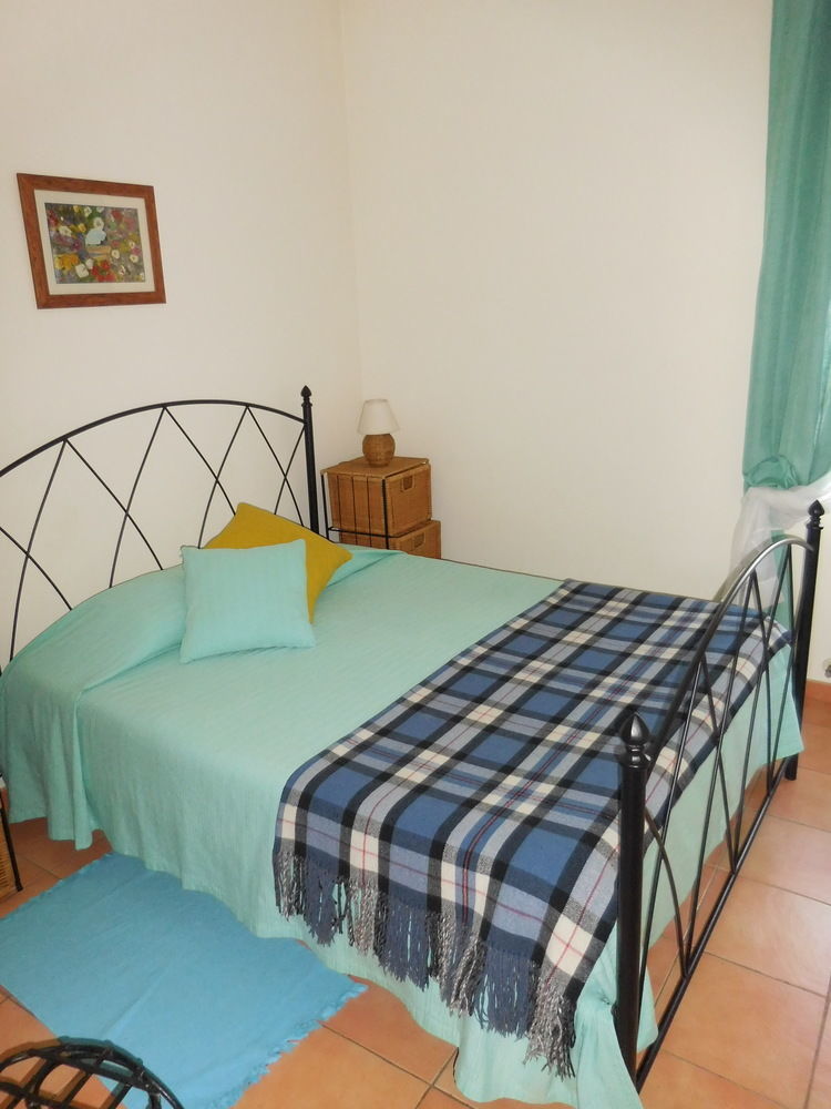 Casa De Hospedes Celeste By Portugalferias Odeceixe Εξωτερικό φωτογραφία