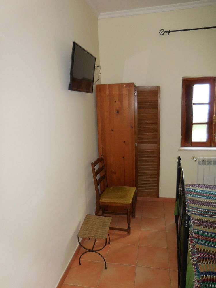 Casa De Hospedes Celeste By Portugalferias Odeceixe Εξωτερικό φωτογραφία